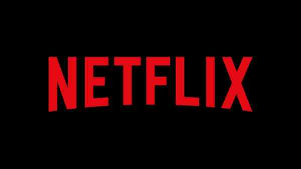 Lançamentos da Netflix do mês de Outubro Lançamentos da Netflix do mês de Outubro