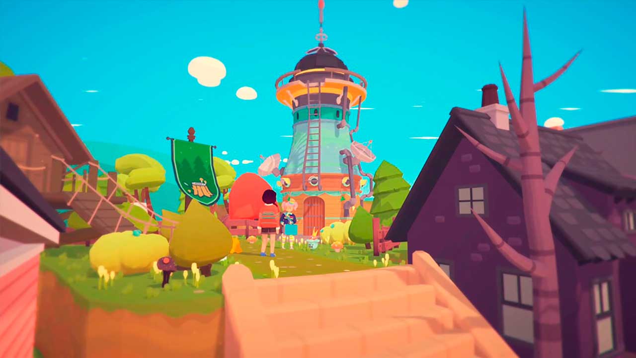 Ooblets Desconto Xbox