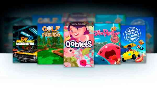 Até 75% de Desconto em Jogos Xbox de 20/10 a 26/10 Até 75% de Desconto em Jogos Xbox de 20/10 a 26/10