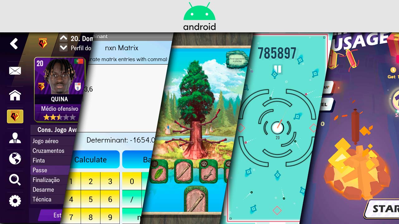 5-Apps-Jogos-Android-da-Semana-4