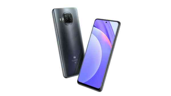 Linha Xiaomi Redmi Note 9 Series – Vazamento das especificações Linha Xiaomi Redmi Note 9 Series – Vazamento das especificações
