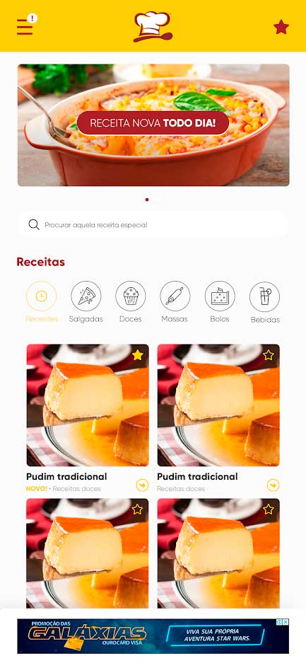 app-aquela-receita-android