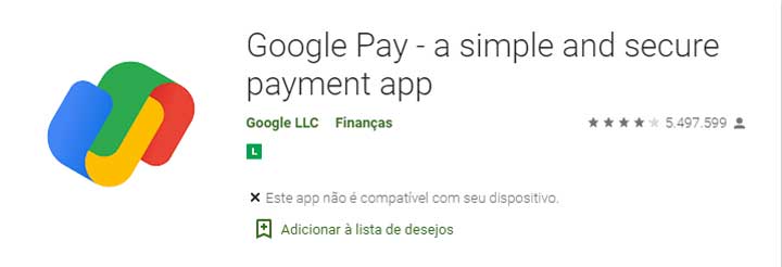 app-google-pay-0