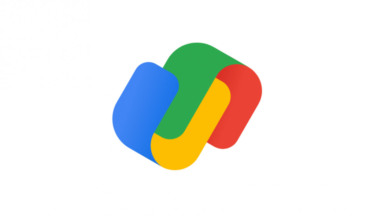 app-google-pay-capa