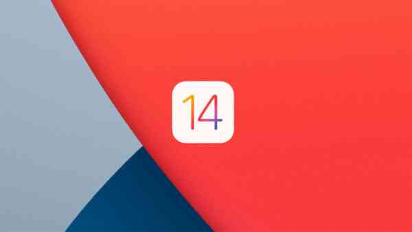 iOS 14 – Veja as novidades do novo sistema da Apple iOS 14 – Veja as novidades do novo sistema da Apple