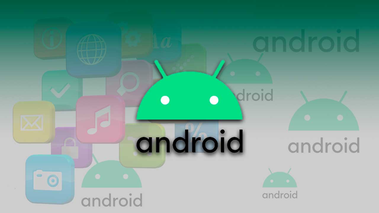 apps-android-semana