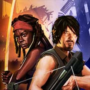 bridge-constructor-twd-5-apps-android