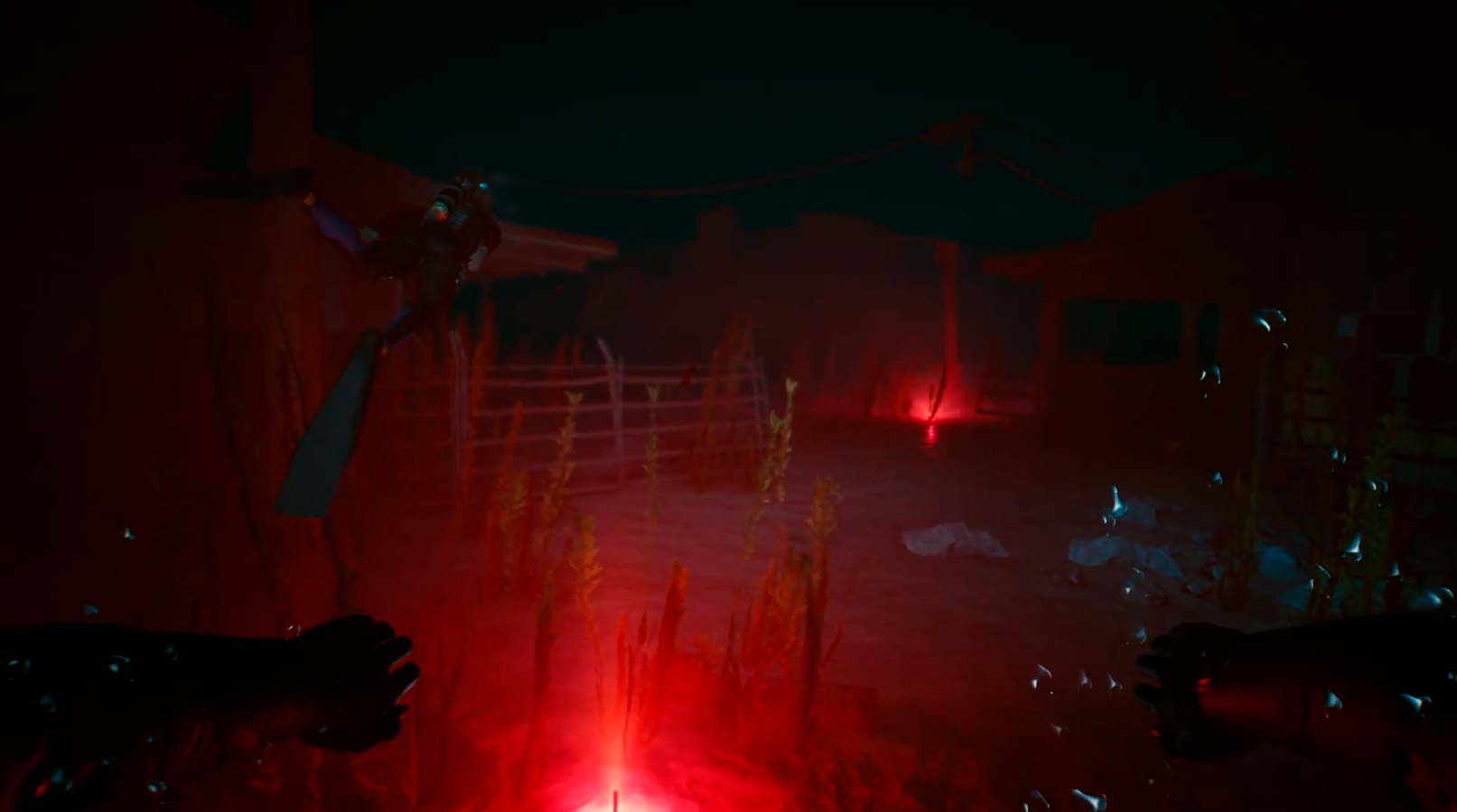 Trailer dublado e mais novidades de Cyberpunk 2077 - Blog MMO Cyber Force  Games