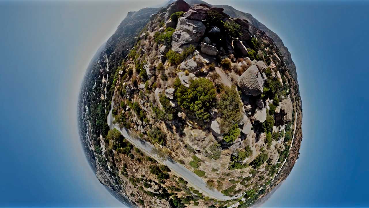drone-dji-mavic-mini-2-panorama