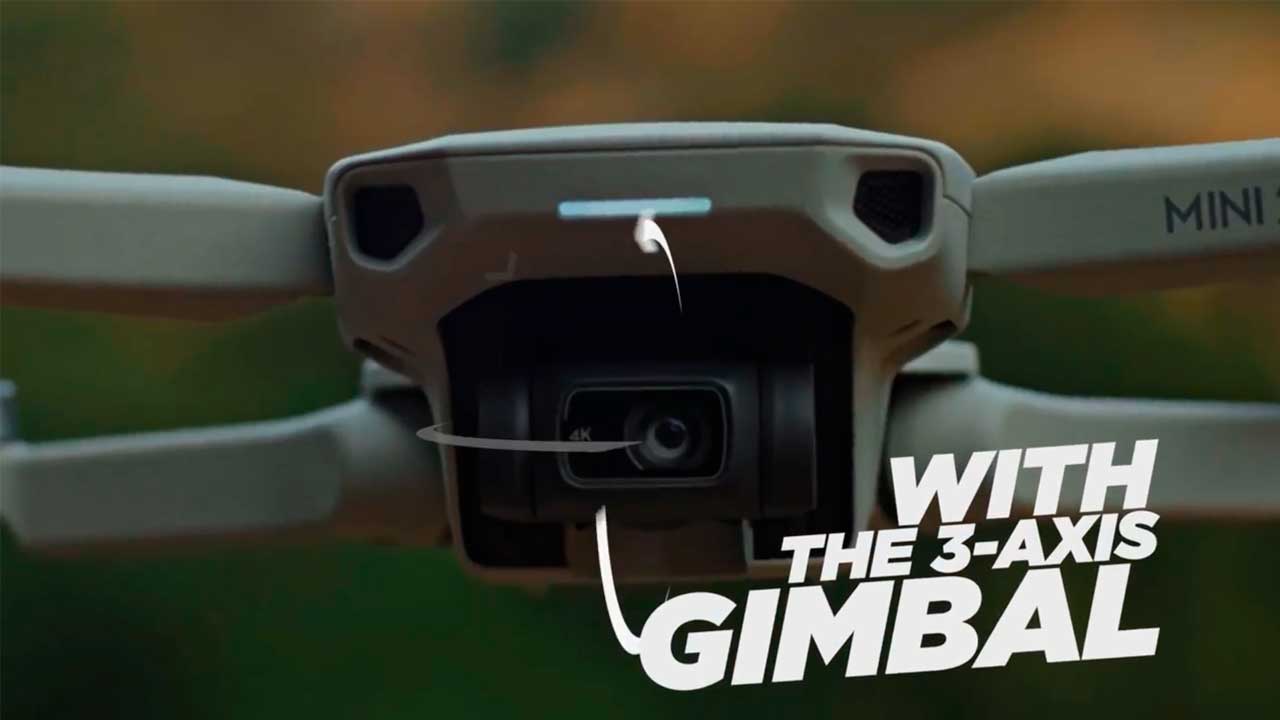 drone-dji-mini-2-gimbal