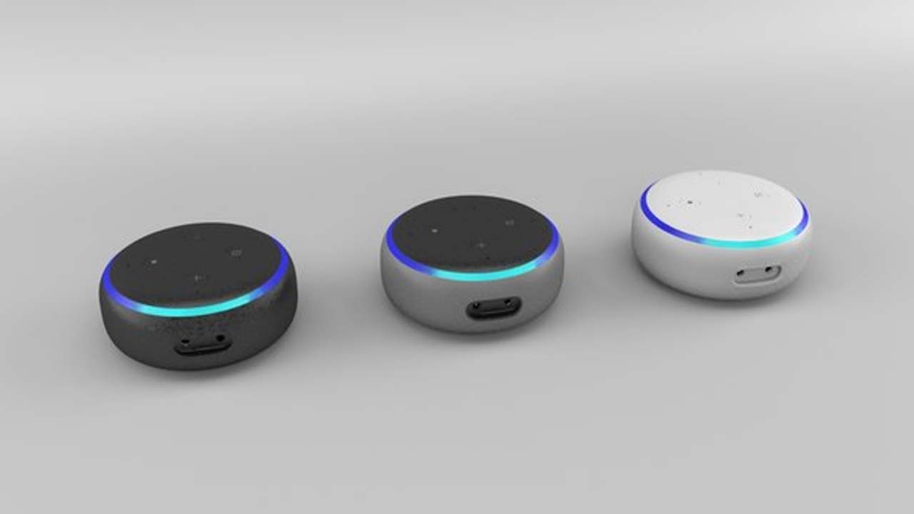 echo-dot-3-smart-home-como-inovar-sua-casa