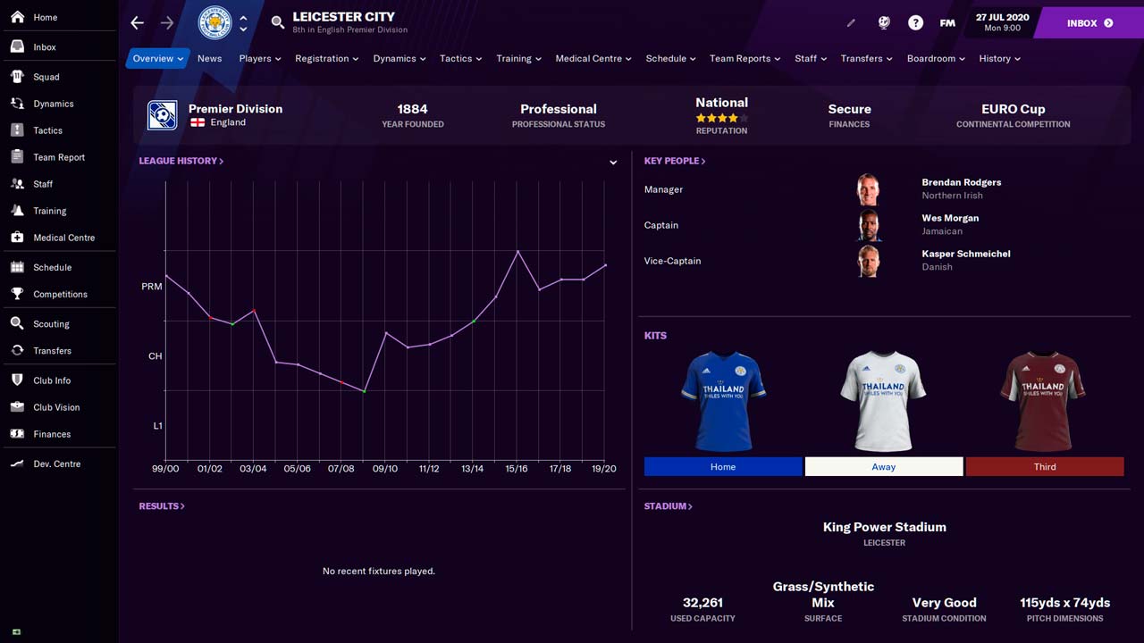 football-manager-2021-pc-mac