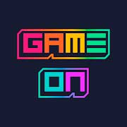 gameon-amazon-5-apps-semana-icone