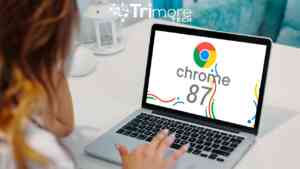 google-chrome-87-pdf-capa