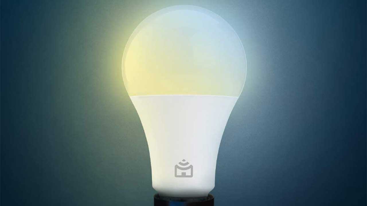 lampada-positivo-smart-home