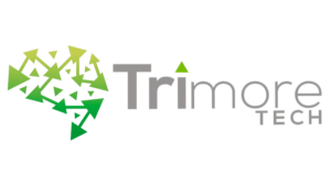 Trimoretech Logo