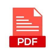 pdf-reader-2020-app-android