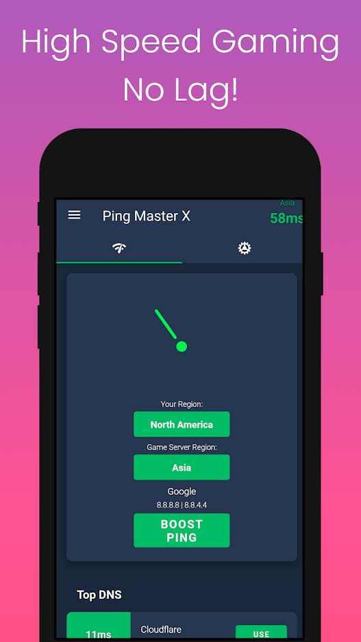 ping-master-x-5-apps-android-semana-2