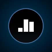 poweramp-equalizer-5-app-android