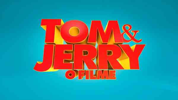 Tom & Jerry: O Filme (2021) – Warner divulga Trailer Oficial Tom & Jerry: O Filme (2021) – Warner divulga Trailer Oficial