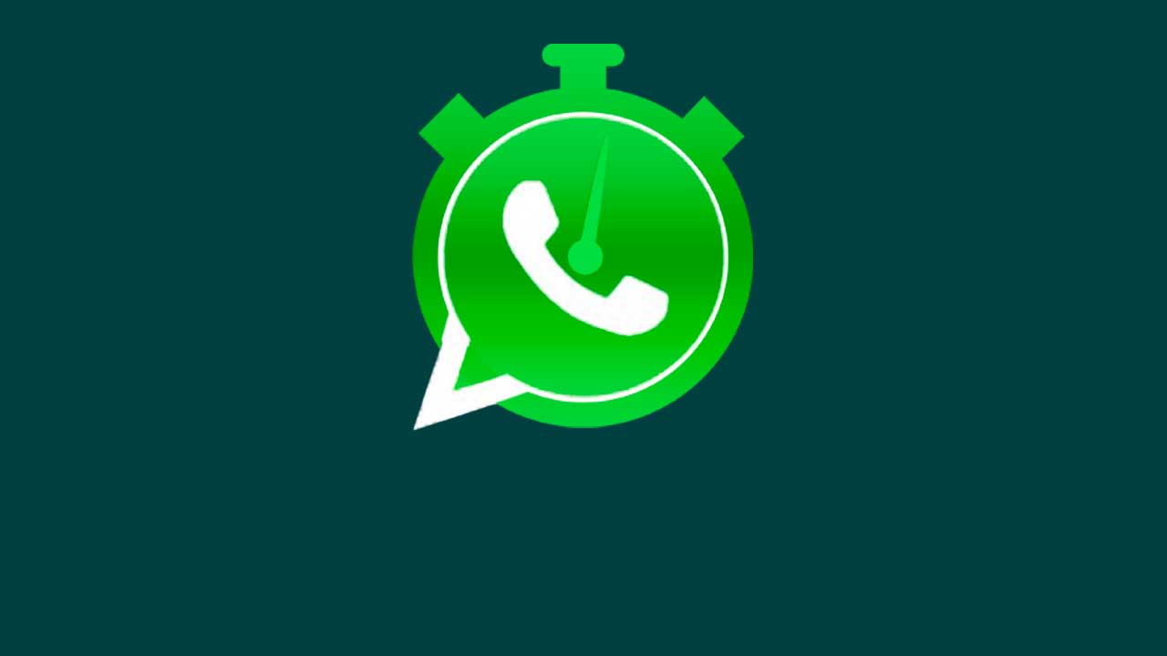 whatsapp-timer-trimoretech