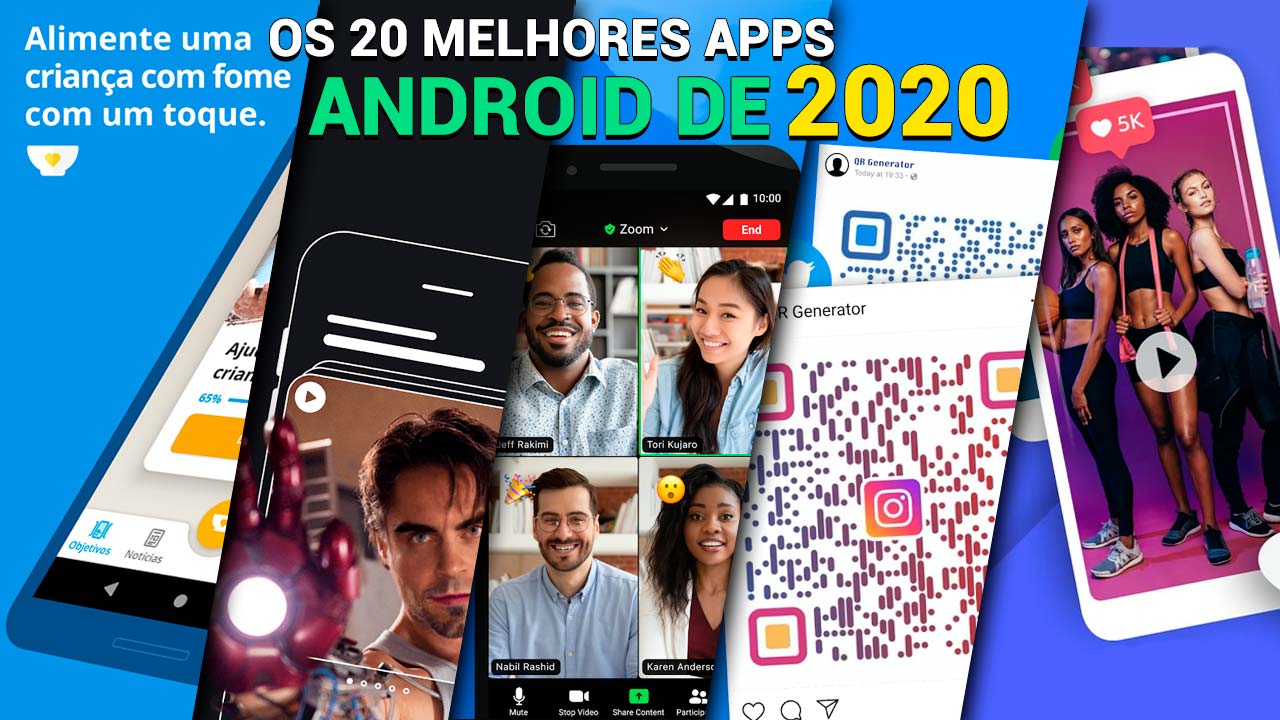 20-melhores-apps-android-2020