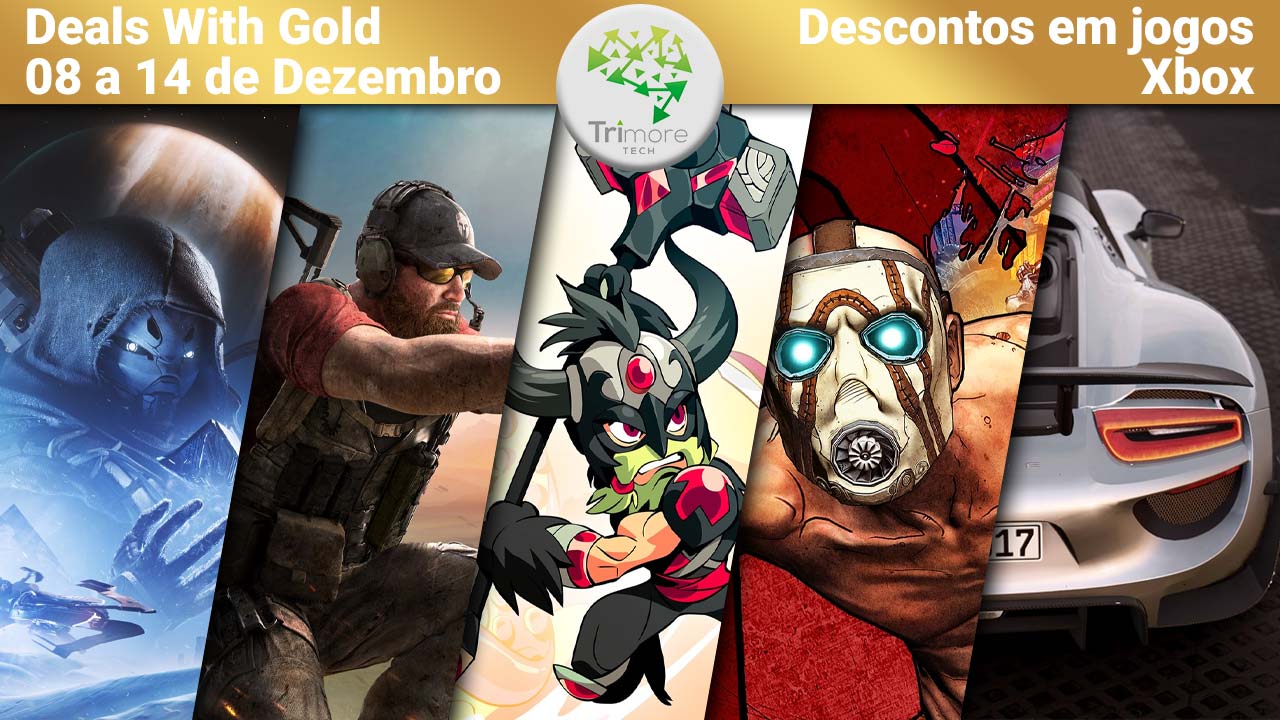 Deals-With-Gold-Descontos-Xbox-08-a-14-Dezembro-2020