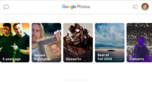 Google-Fotos-tem-Nickelback-em-Vídeo-Promocional-capa