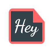 Heynote-5-apps-android-da-semana-7
