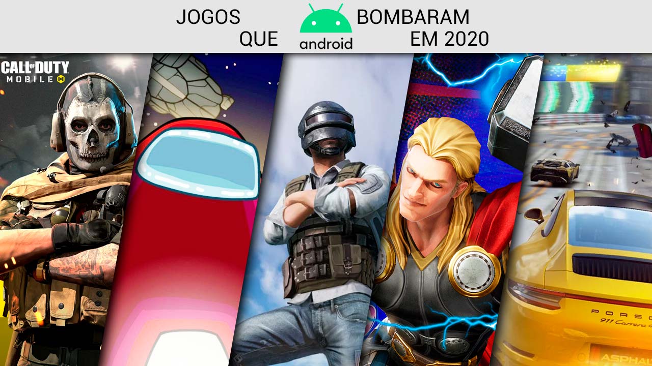 Jogos-Android-que-Bombaram-em-2020-capa
