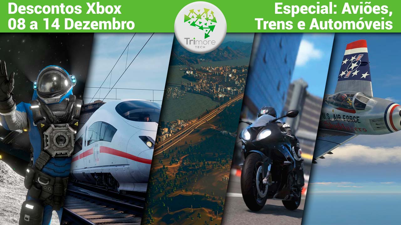 Jogos-Xbox-especial-avioes-trens-automoveis-08a14-dez