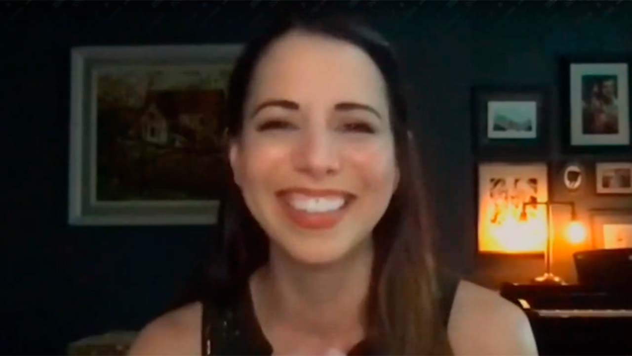 Laura-Bailey-(Abby-–-The-Last-of-Us-Part-II)-TGA2020