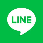 Line-Hangouts-no-fim-Confira-5-Alternativas-logo