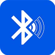 Widget-de-Áudio-Bluetooth-5-apps-android-da-semana-7