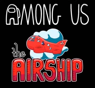 among-us-the-airshop-map
