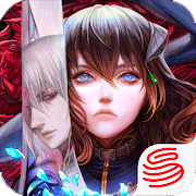 bloodstained-5-jogos-apps-android-semana-5-logo