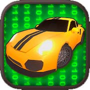 code-racer-5-apps-android-da-semana-7