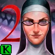 evil-nun-2-5-jogos-android-semana-5