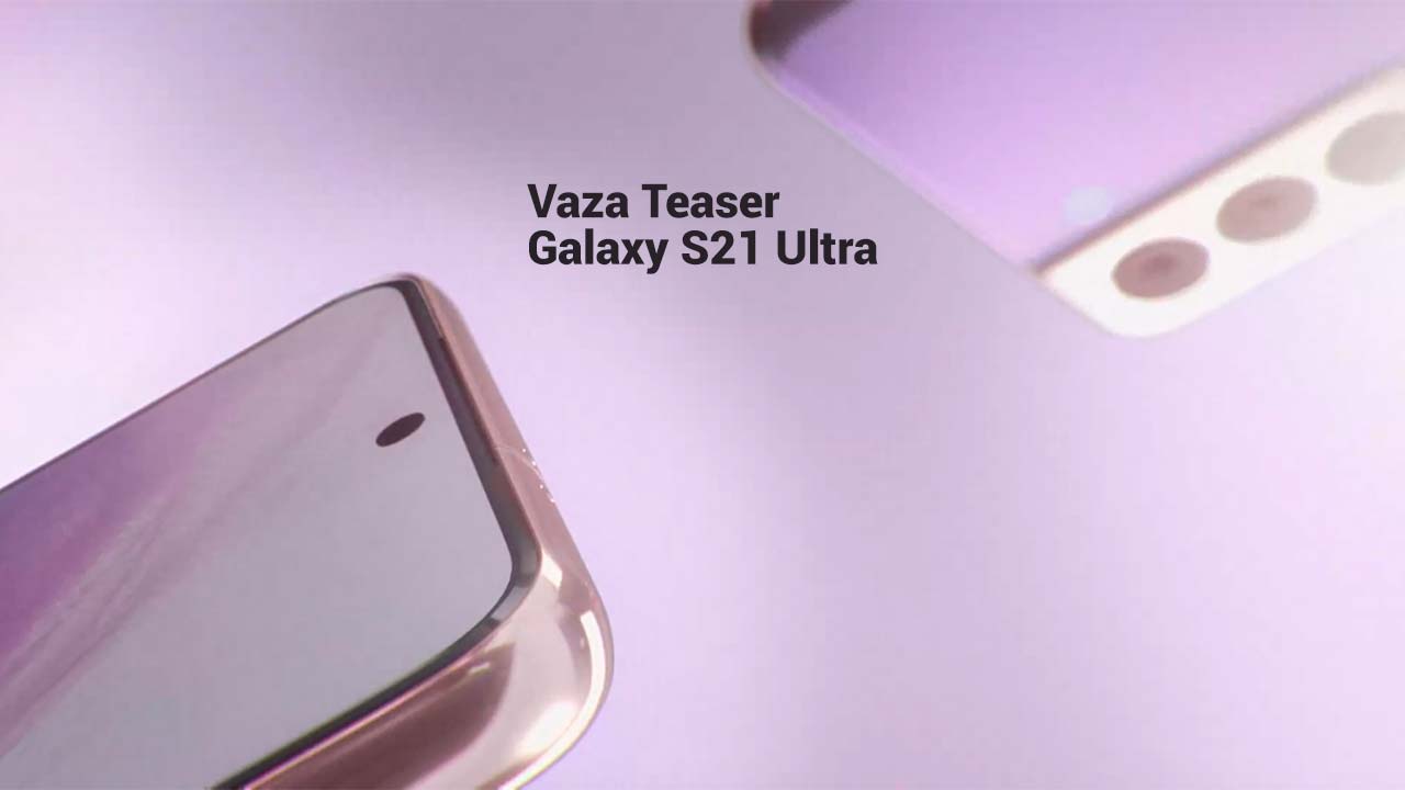 galaxy-s21-s21plus-s21-ultra-vaza-teaser-capa