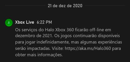 halo-xbox-360-servidores-desligados-2021-0