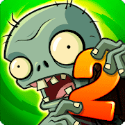 plants-vs-zombies-2-mobile-logo