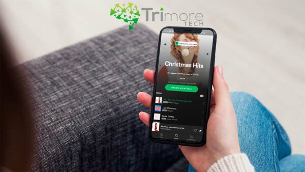 Stories no Spotify em Álbuns e Playlists Stories no Spotify em Álbuns e Playlists
