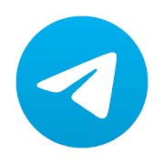 telegram-Hangouts-no-fim-Confira-5-Alternativas