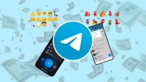telegram-anuncios-novos-recursos-premium