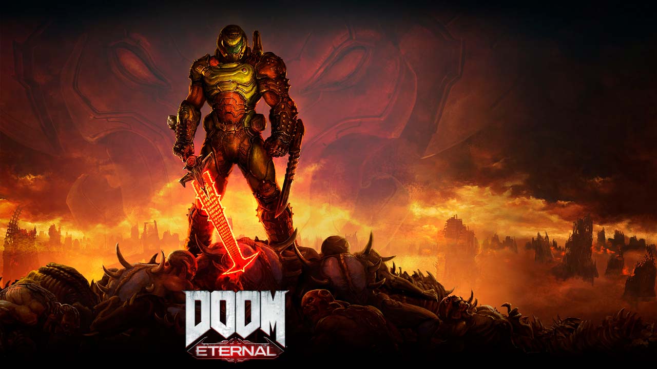 the-game-awards-doom-eternal