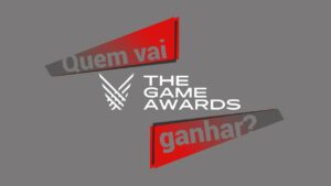the-game-awards-trimoretech-capa