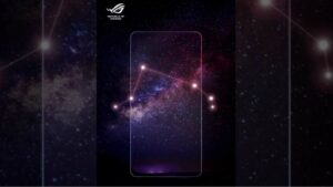 Asus-ROG-Phone-5-Display-na-Traseira-e-Data-de-Lançamento