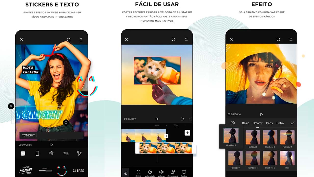 CapCut-melhores-apps-android-2020