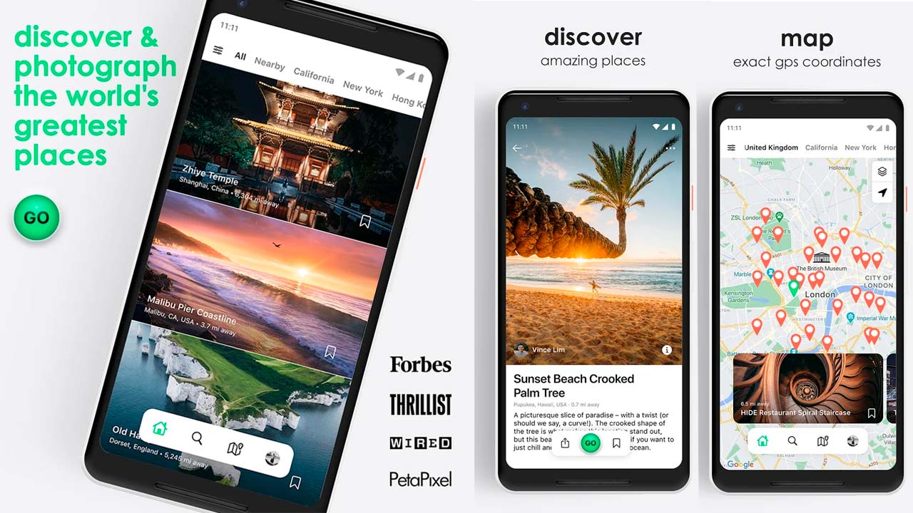 Explorest-melhores-apps-android-2020