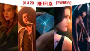 Lançamentos-Netflix-01-a-20-Fevereiro-2021
